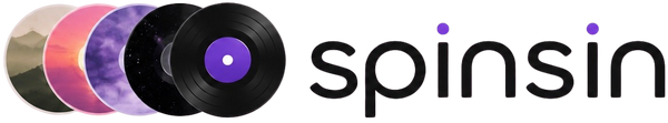 Spinsin